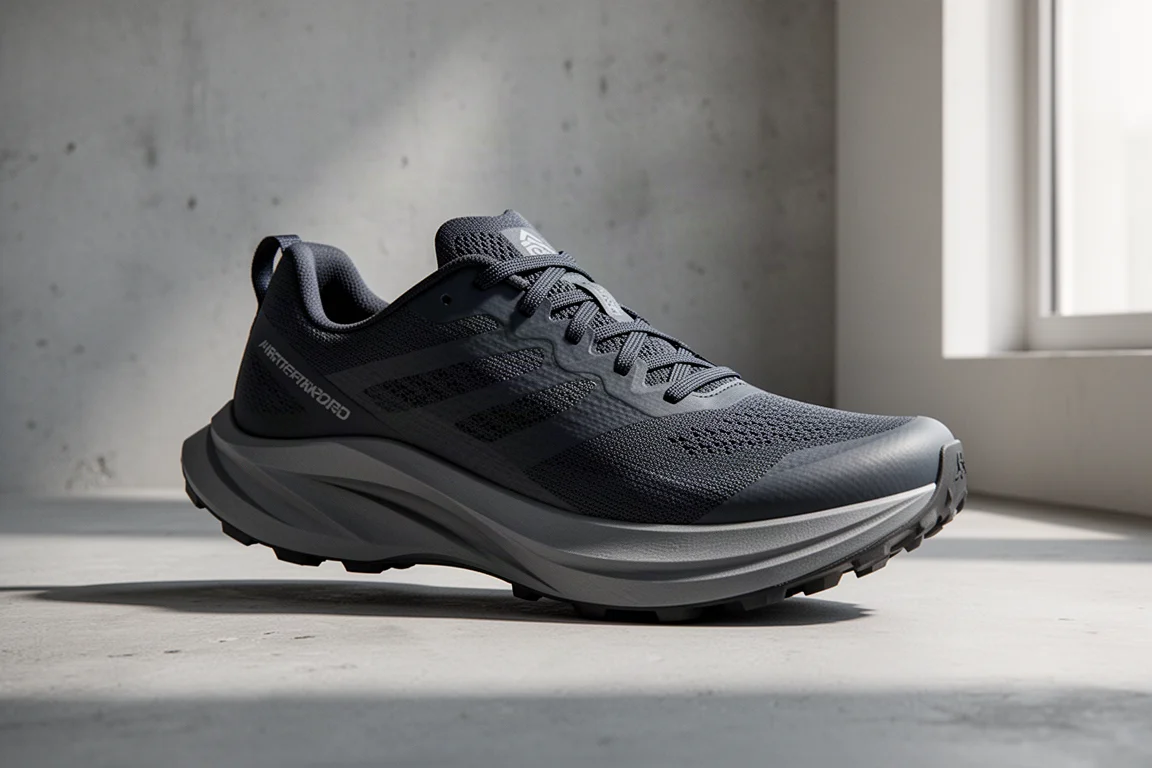 The North Face Vectiv Pro product image