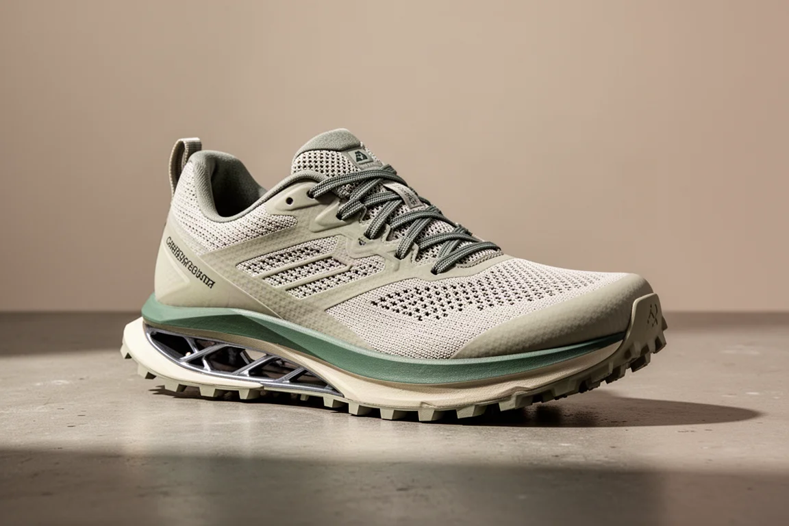 North Face Vectiv Sky 2 product image