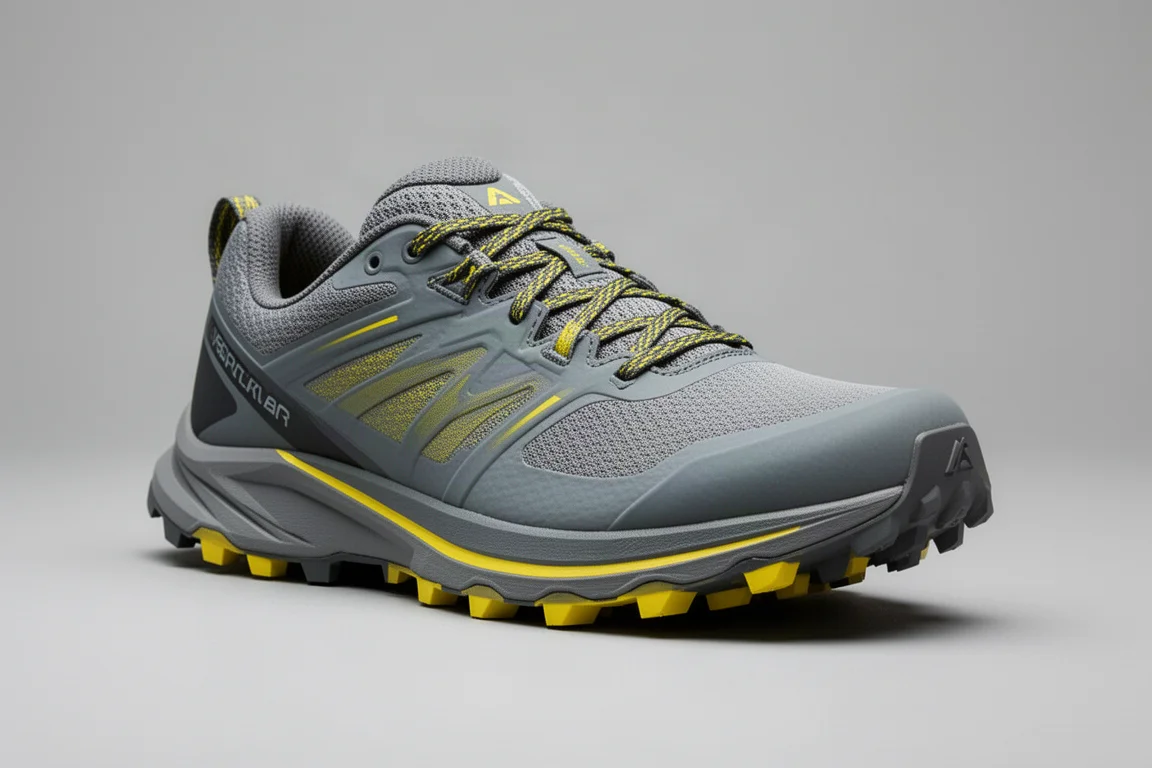 The North Face Vectiv product image