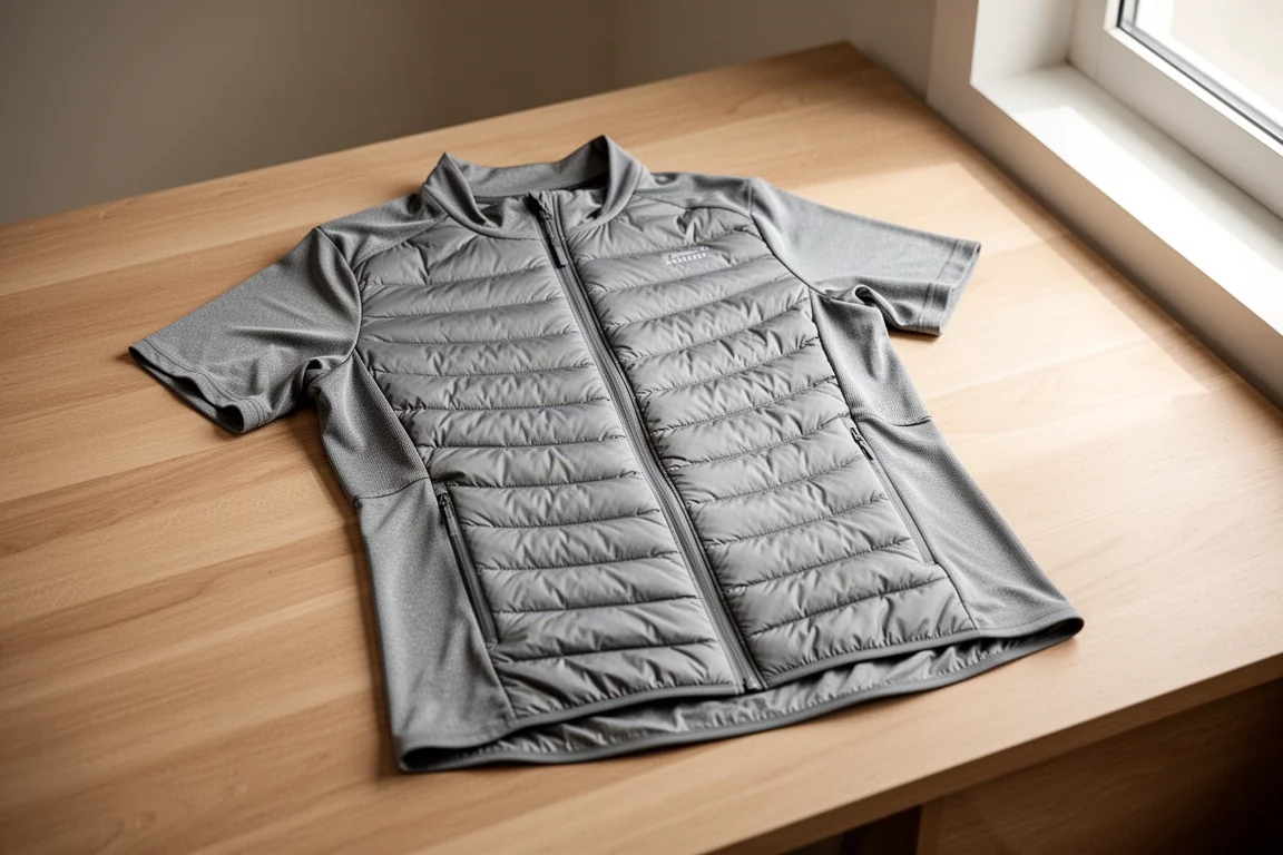 The North Face Ventrix Jacket product image