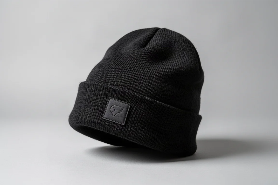 Northace Toque product image