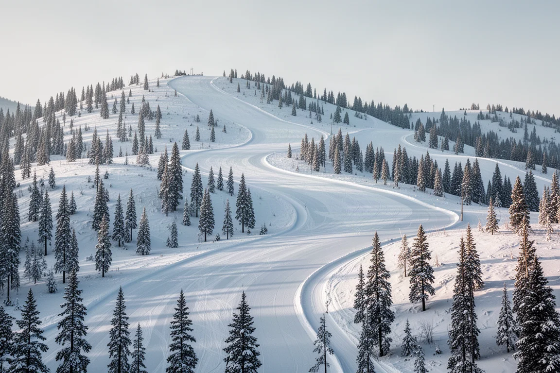 Northstar product image
