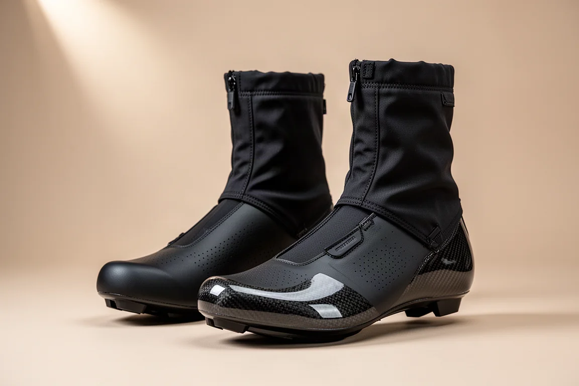 Northwave Extreme RR GTX Winter Boots product image