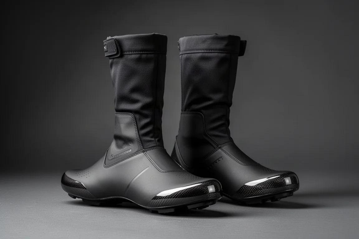 Northwave Extreme RR GTX Winter Boots product image