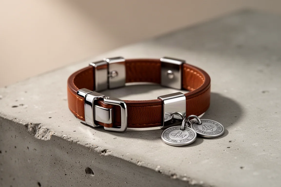 Notch parkrun Band product image