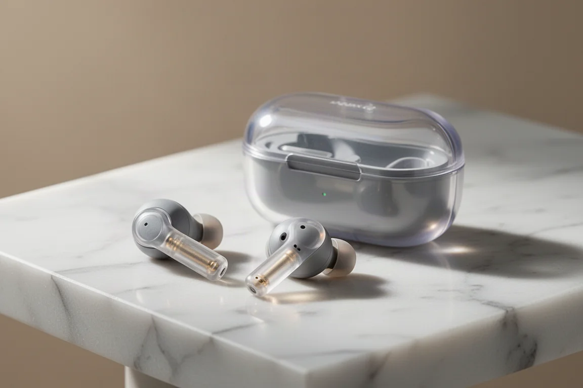 Nothing Ear (1) product image