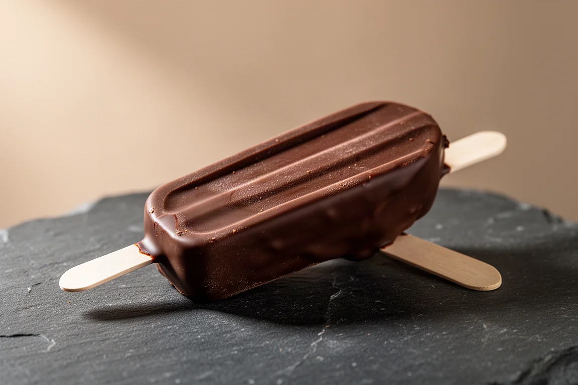 Noto Intense Moka Popsicle product image