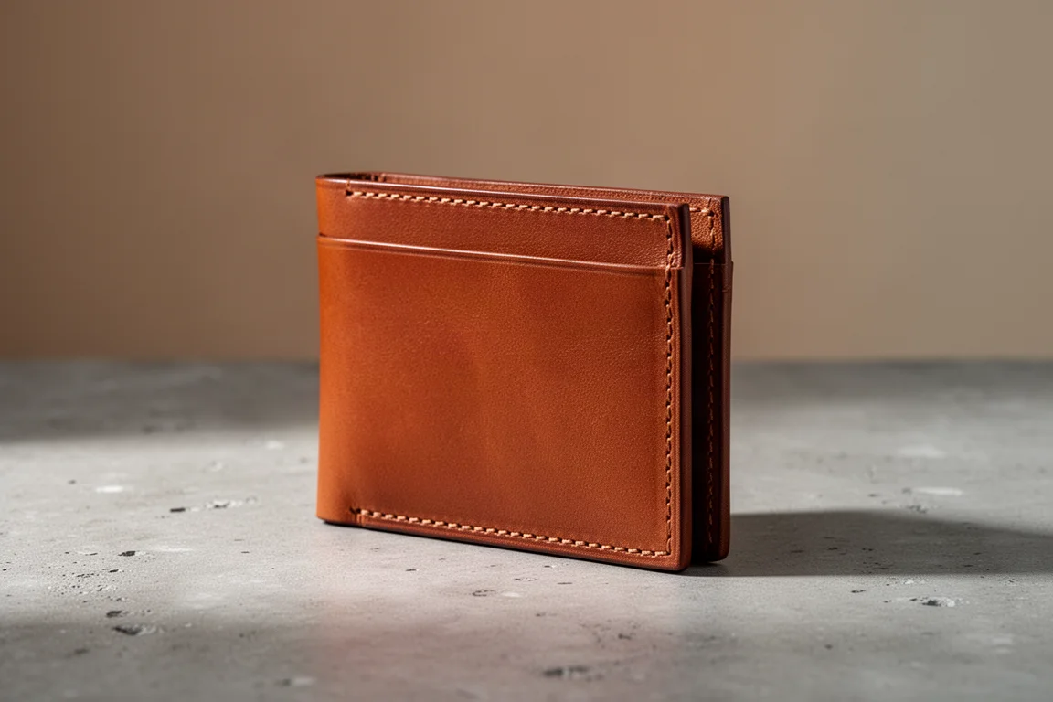 Nova Leather Goods product image