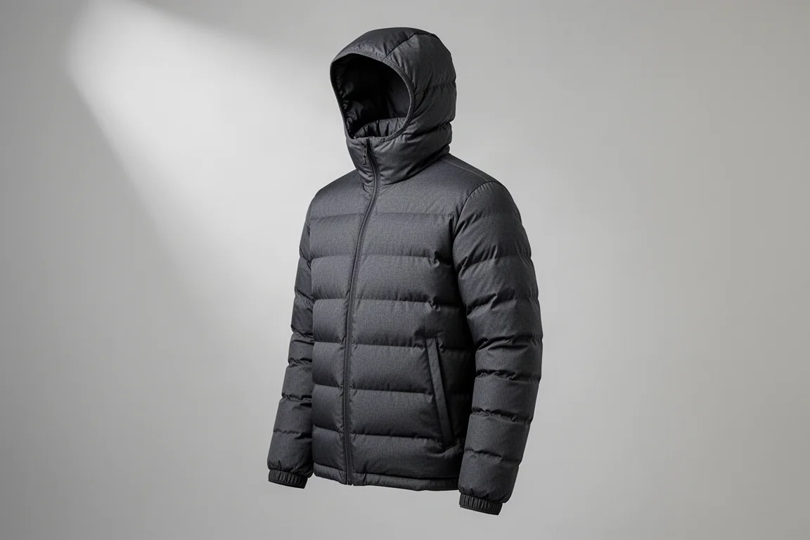 Nova Pro product image