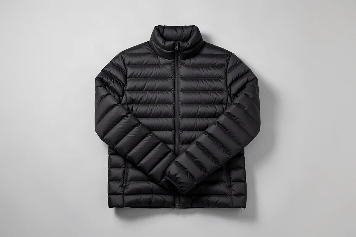 Nova UL Jacket product image