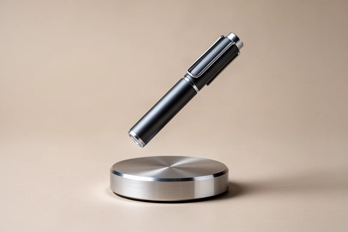 Novium Hover Pen 2 product image