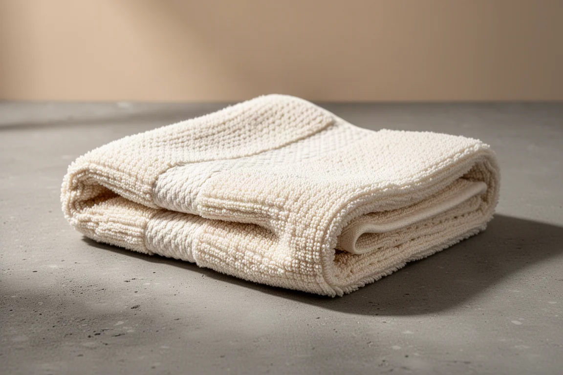 Now Designs Ripple Kitchen Towel product image