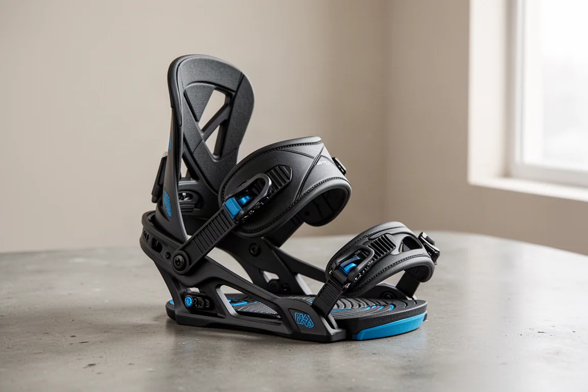 Now Select Pro product image