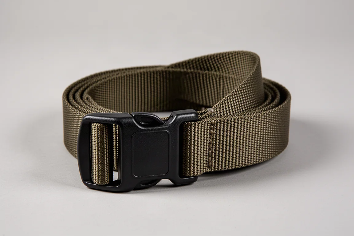 NRS Cam Straps product image