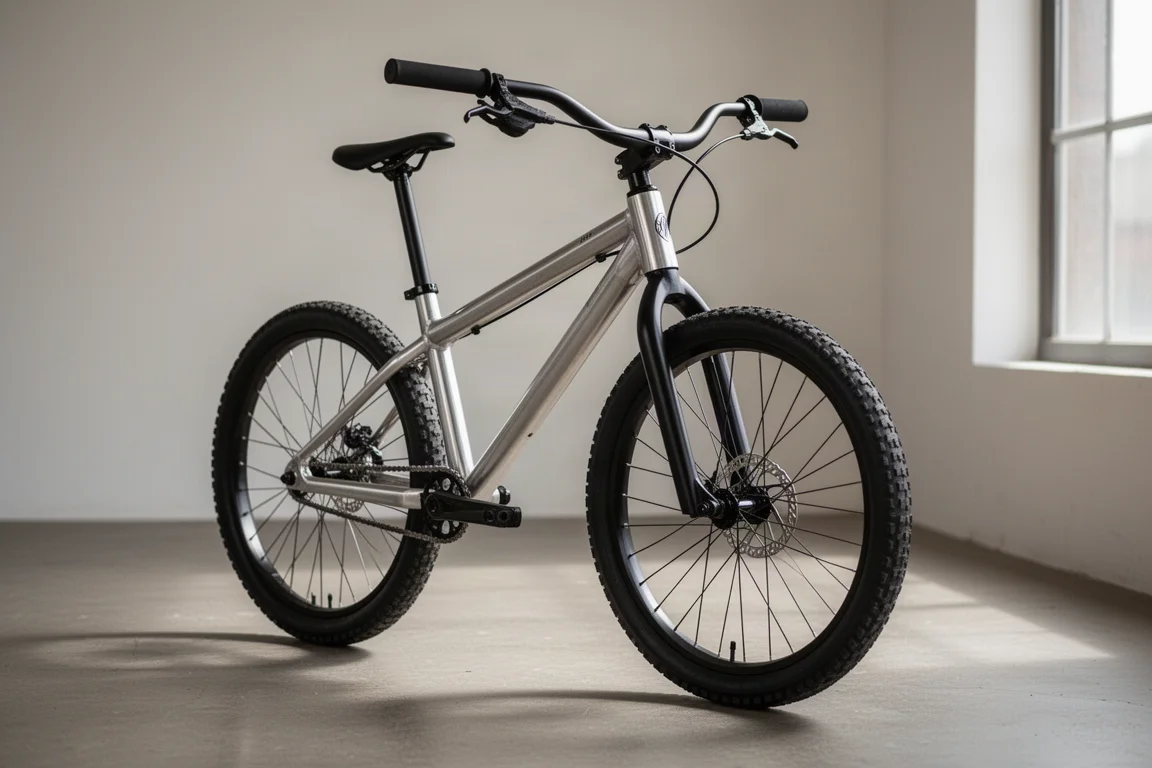 NS Decade product image