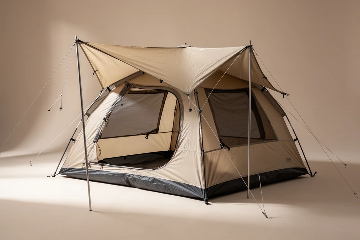 NTK Cherokee 6 product image