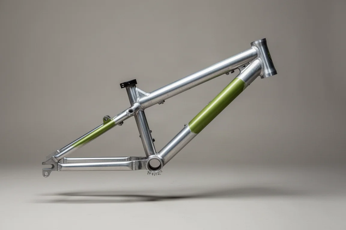 Nukeproof Solum product image