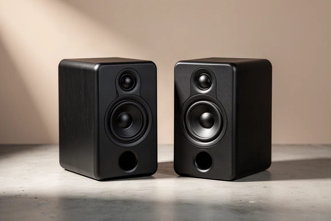 Numei BS5 product image