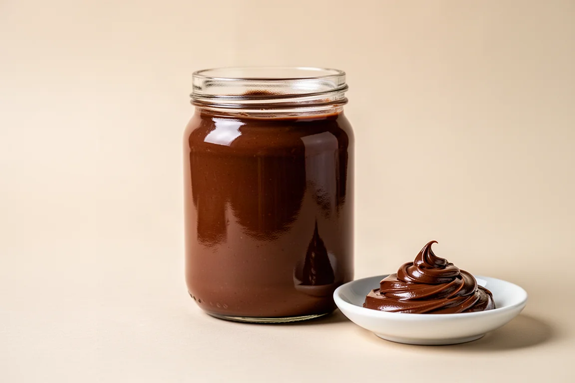 Nutella product image