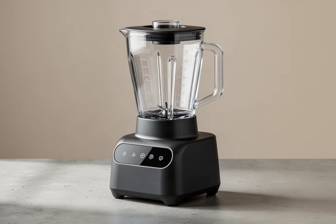 NutriBullet Triple Prep product image
