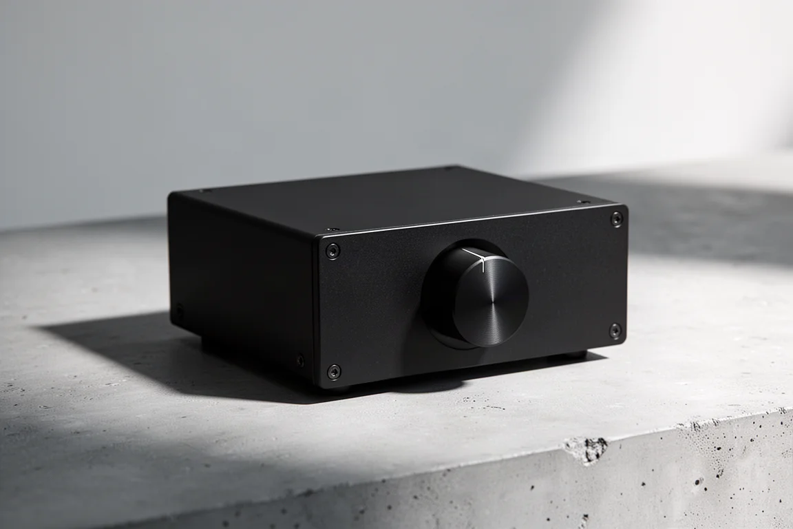 NVA P50 SA product image