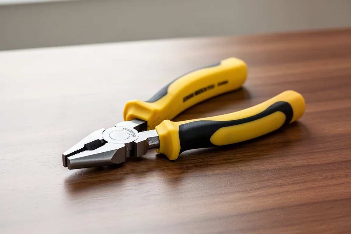 NWS Small Plier product image