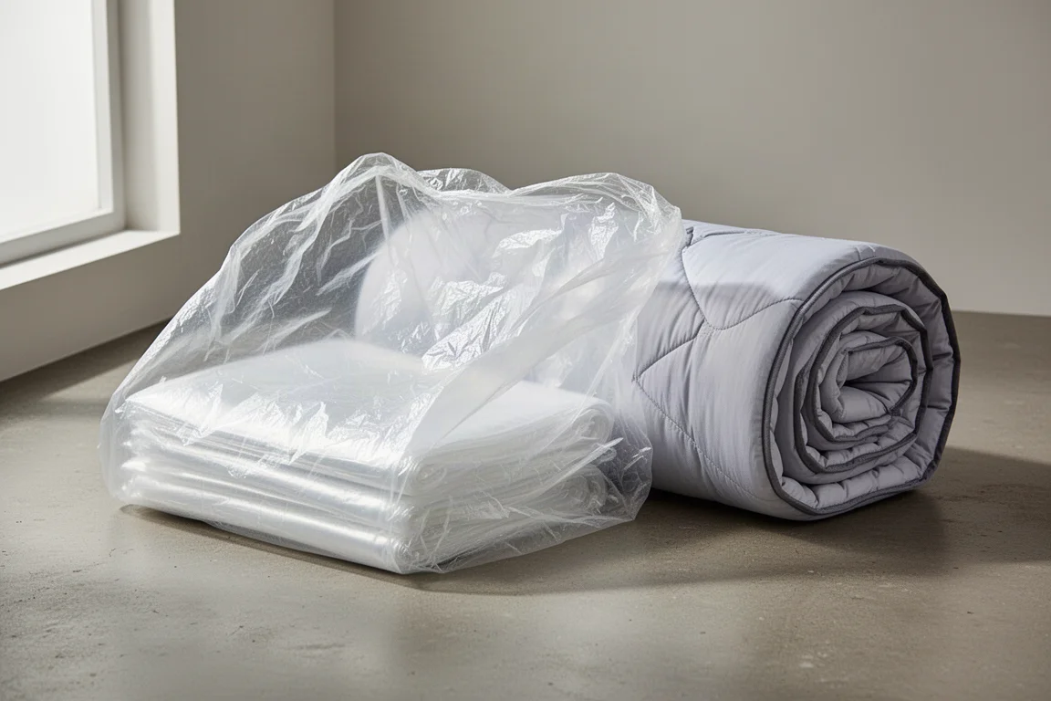 Nylofume Pack Liner product image