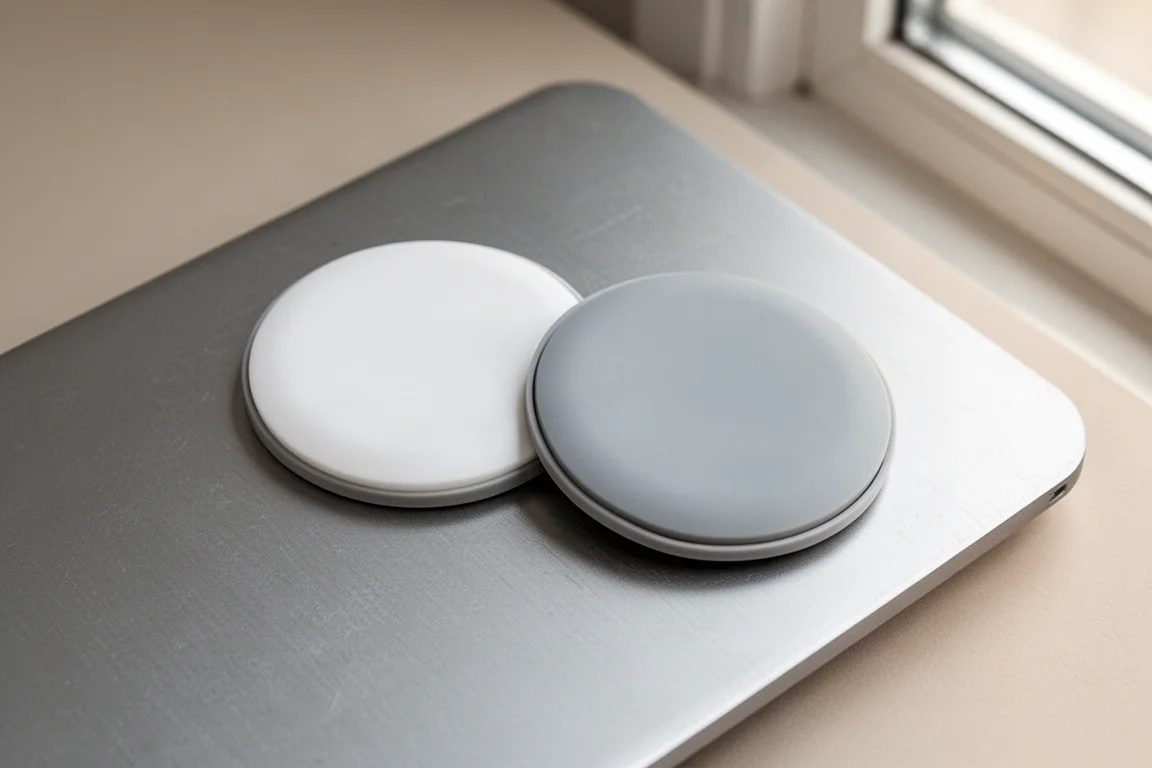 Nyx Hydration Biosensor product image