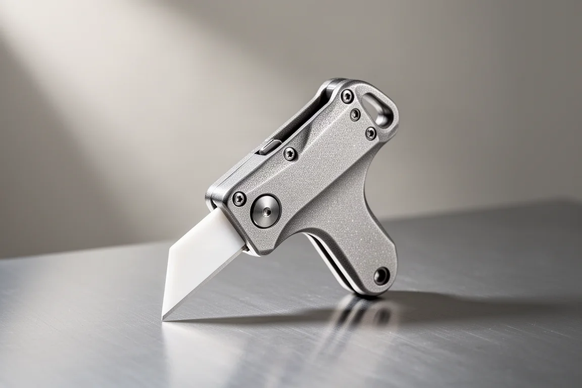 O-knife U1 Ultra product image