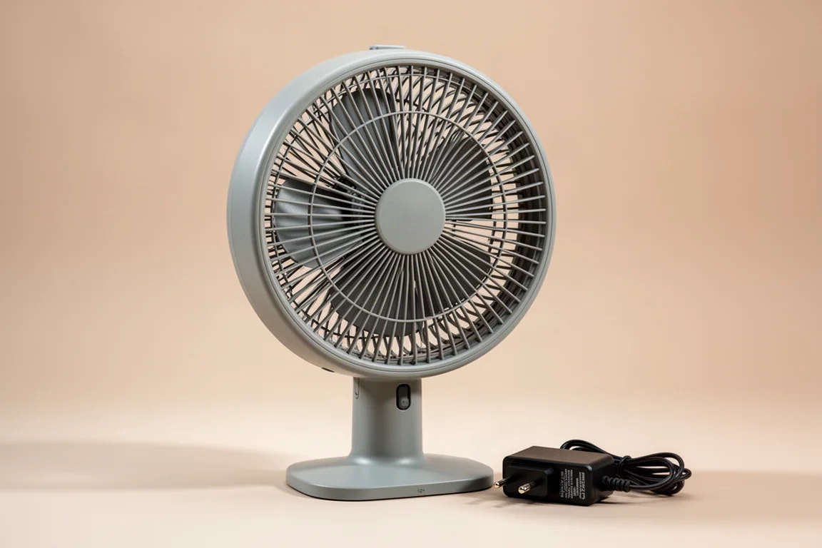 O2Cool Treva product image