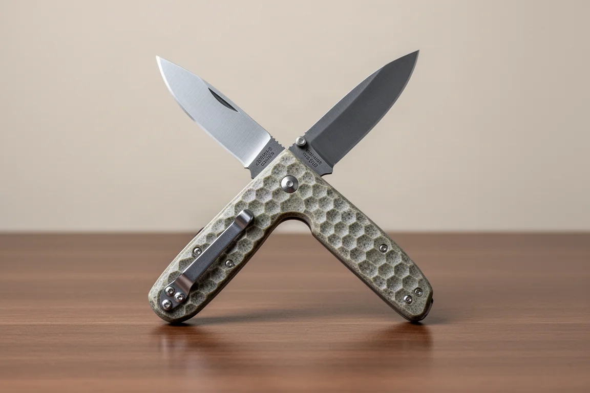 OAITE Robot 3 product image