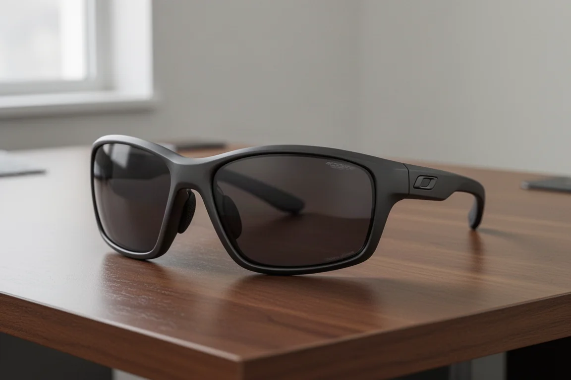 Oakley Actuator product image
