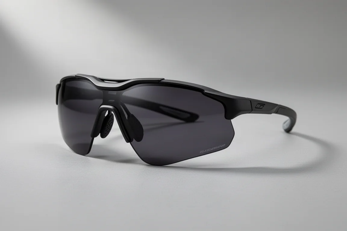 Oakley Corridor product image