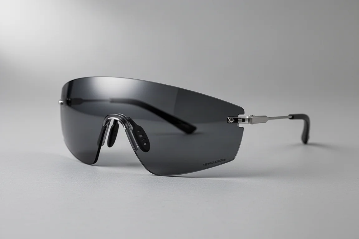 Oakley Evo Zero Blades product image