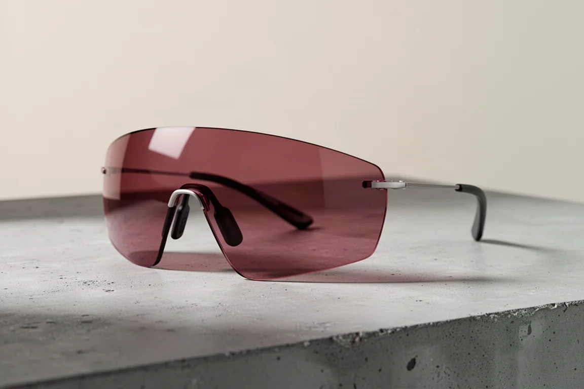 Oakley EVZero Blades product image