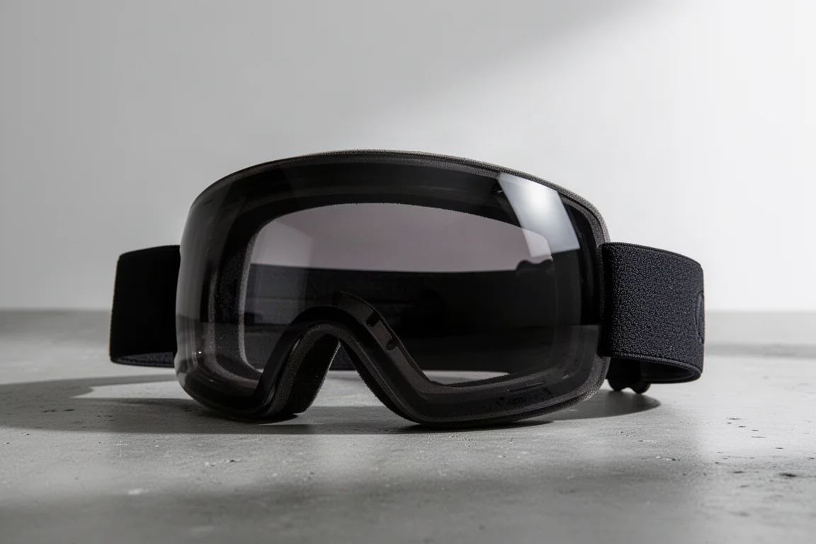 Oakley Flight Deck product image