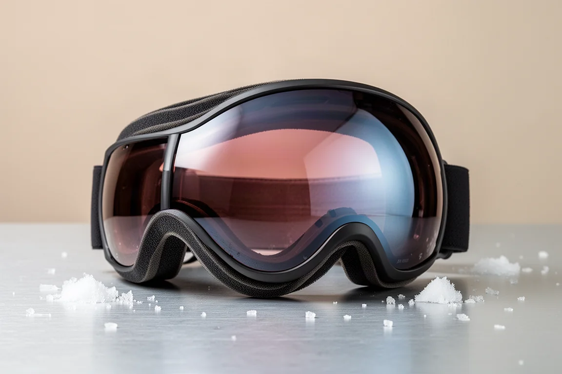 Oakley Flight Path Review: een breedbeeldzicht voor agressieve rijders omslagafbeelding