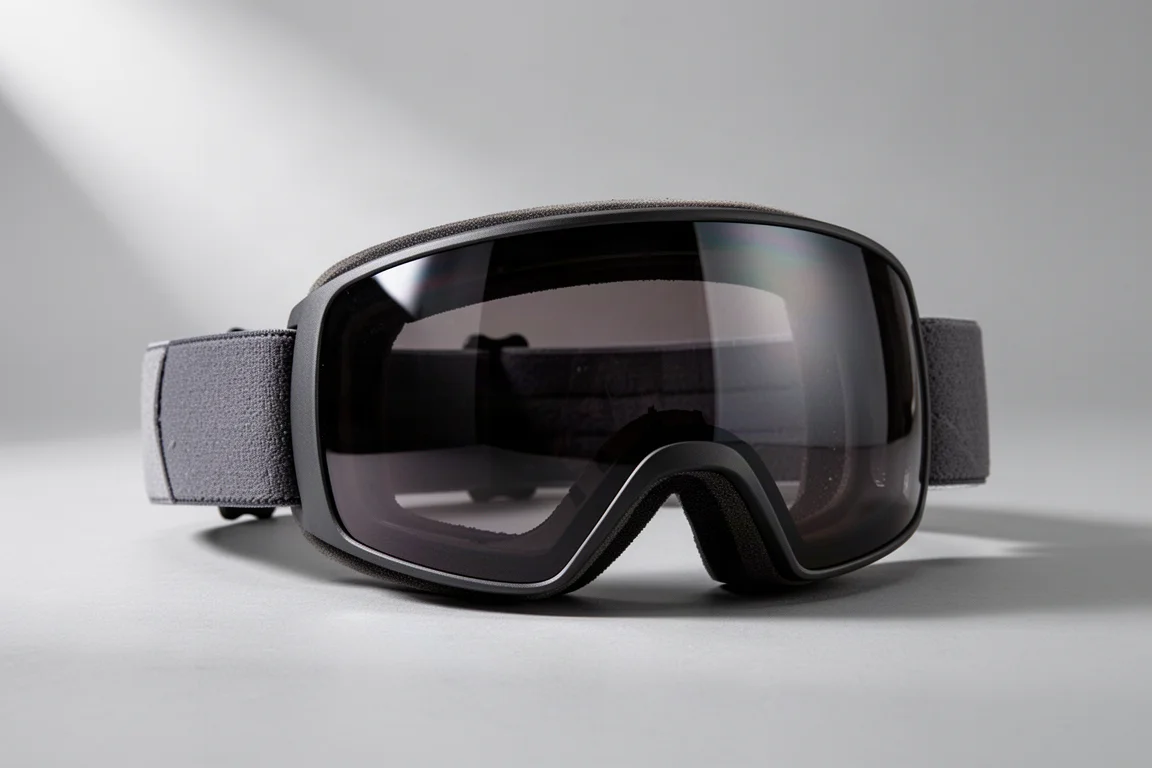 Oakley Line Miner product image