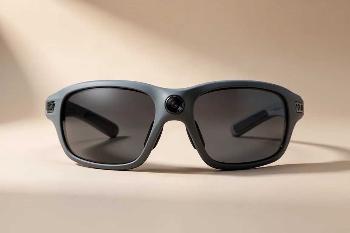 Oakley Meta Vanguard product image