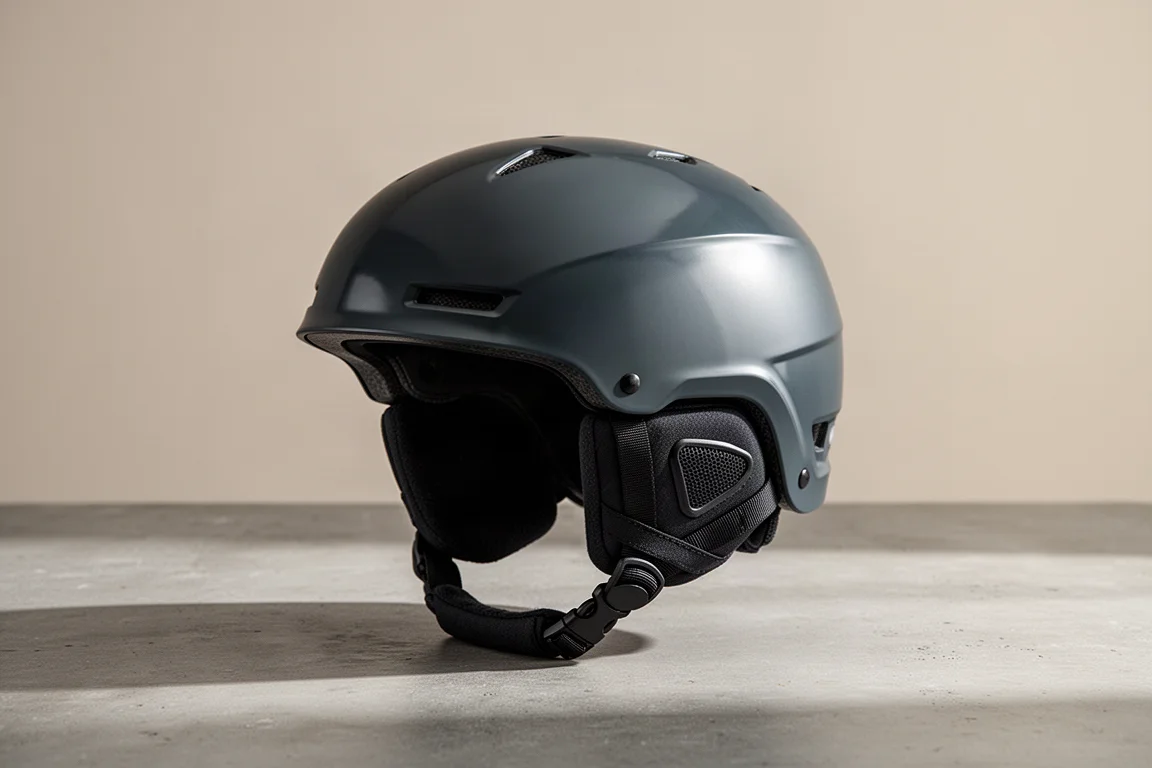 Oakley Mod 1 Pro product image