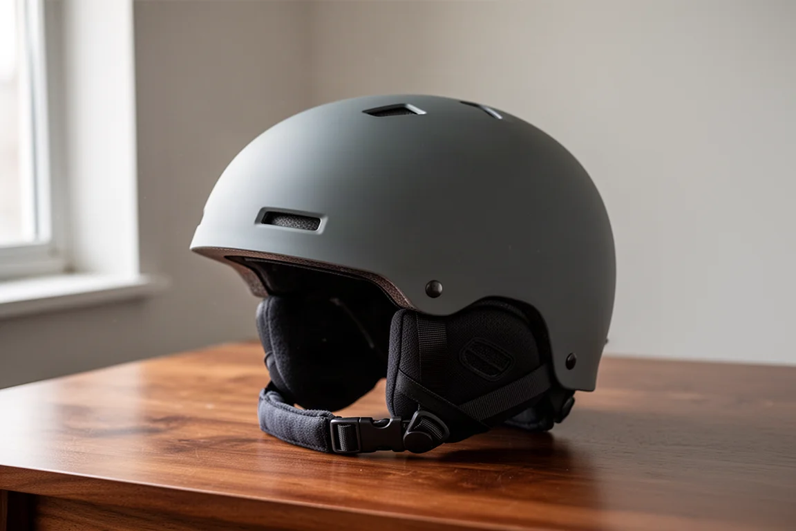 Oakley Mod 1 product image
