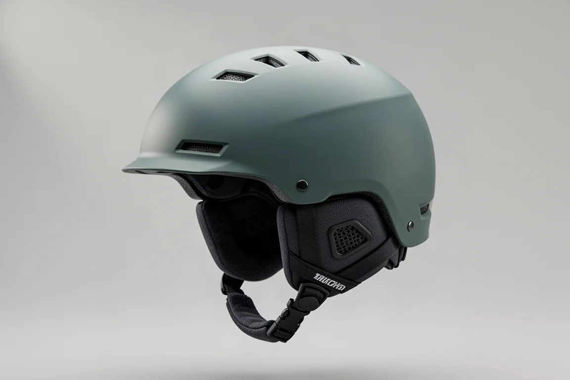 Oakley Mod 3 product image