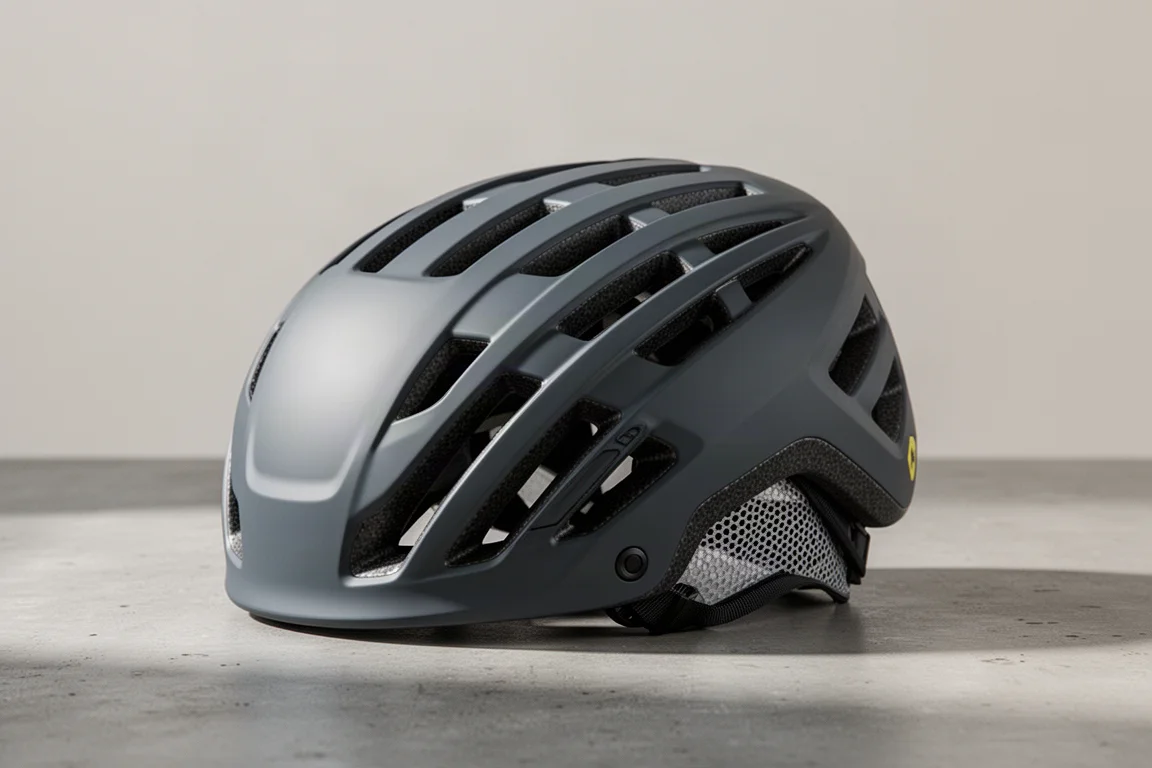 Oakley Mod 5 product image