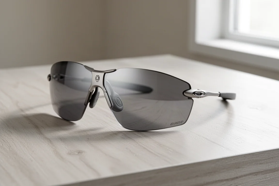 Oakley Re Sub-Zero Sunglasses product image