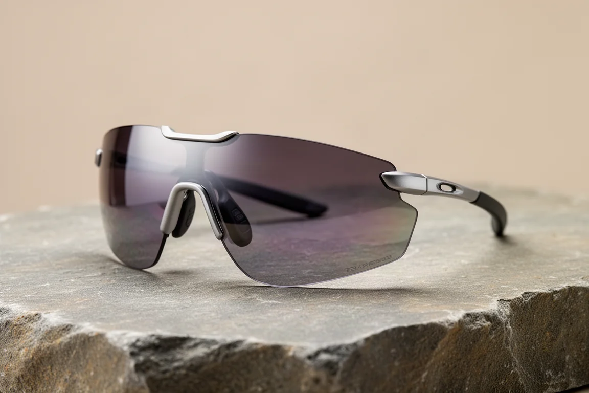Oakley Resub Zero product image