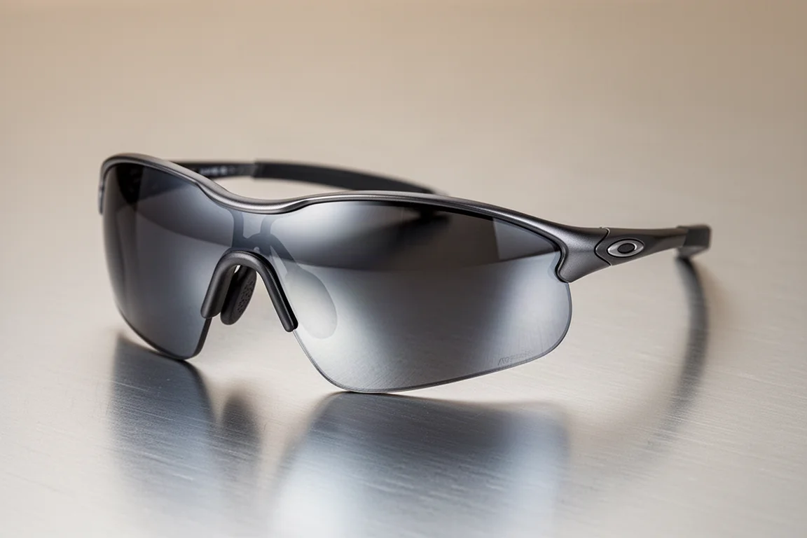 Oakley RE:SubZero product image