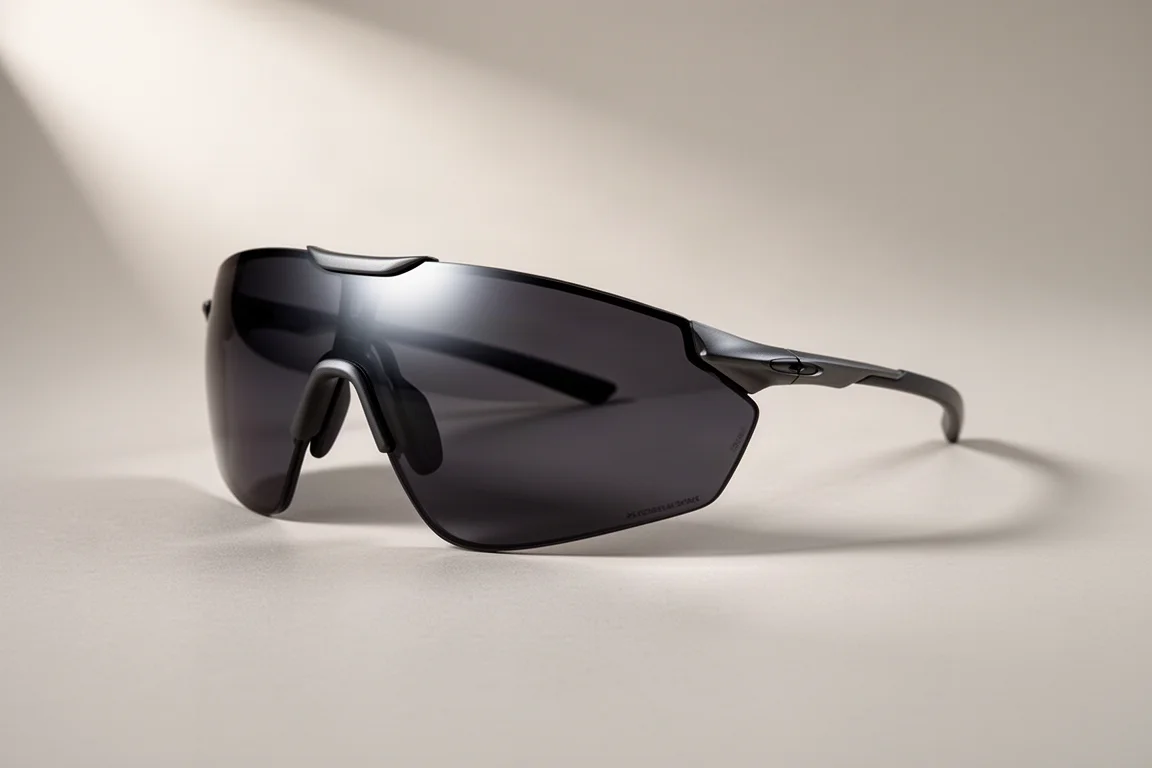 Oakley Sub-Zero product image