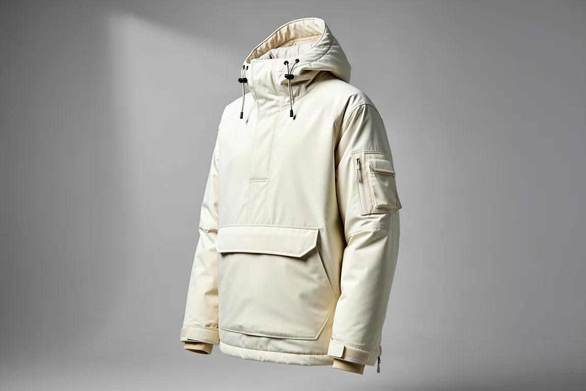 Oakley TNP Insulated Anorak product image