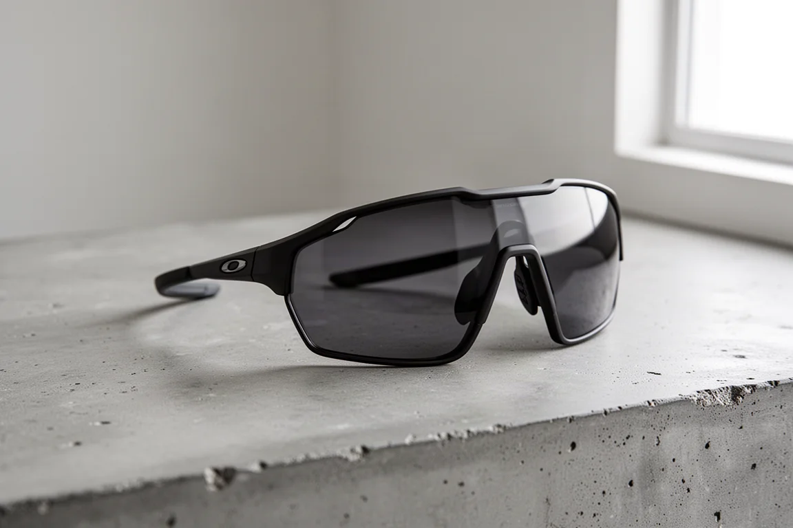 Oakley Watchtower product image