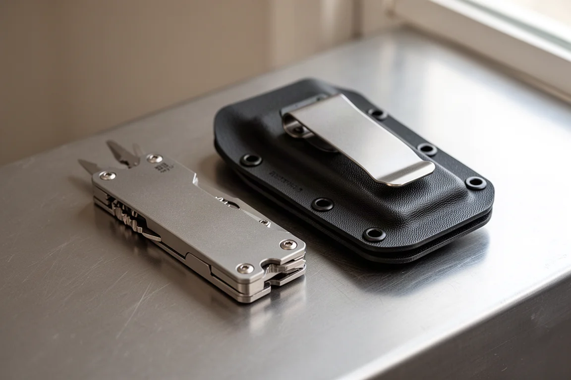 Obai OT Tackle S1 product image